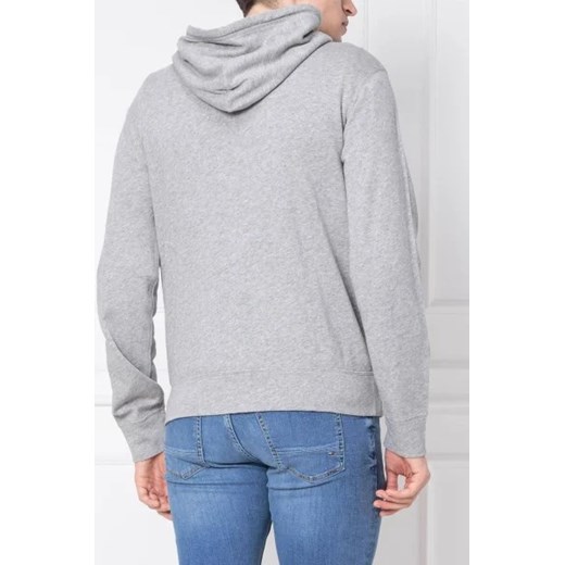 POLO RALPH LAUREN Bluza | Regular Fit Polo Ralph Lauren XXL wyprzedaż Gomez Fashion Store