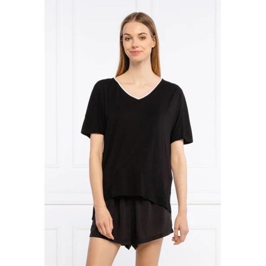 Piżama DKNY