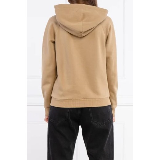Bluza damska Polo Ralph Lauren