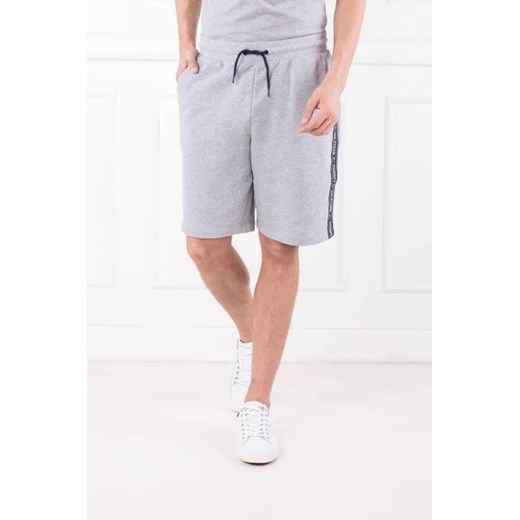 Spodenki męskie Tommy Hilfiger