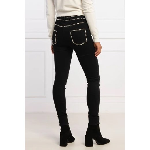 Silvian Heach Jeansy RUSKEL | Slim Fit 25 promocyjna cena Gomez Fashion Store