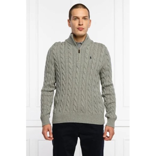Sweter męski Polo Ralph Lauren 