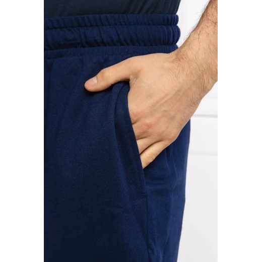 Calvin Klein Underwear Szorty od piżamy | Regular Fit Calvin Klein Underwear S okazyjna cena Gomez Fashion Store