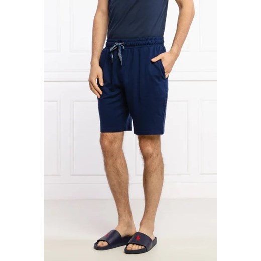 Calvin Klein Underwear Szorty od piżamy | Regular Fit Calvin Klein Underwear XL okazja Gomez Fashion Store