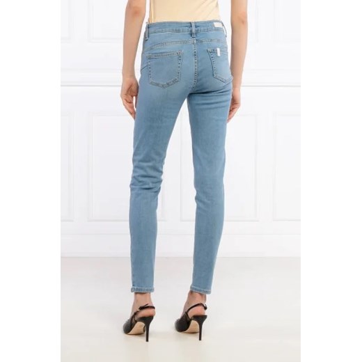 Liu Jo Jeansy | Slim Fit Liu Jo 26 promocja Gomez Fashion Store