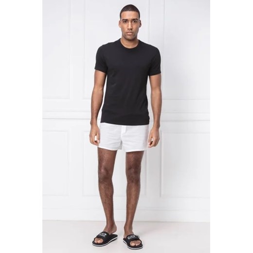 T-shirt męski Calvin Klein Underwear