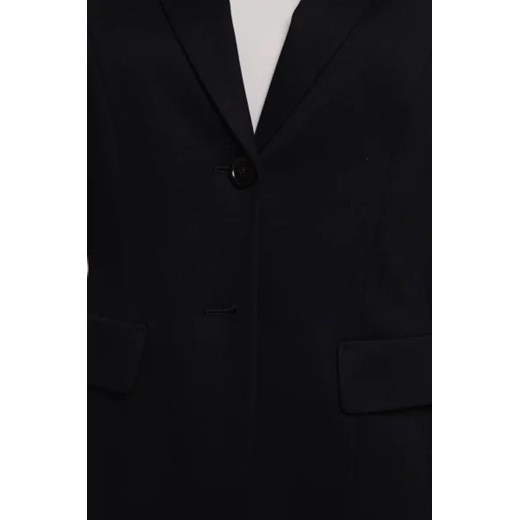 Marc Cain Żakiet | Slim Fit Marc Cain 40 okazja Gomez Fashion Store