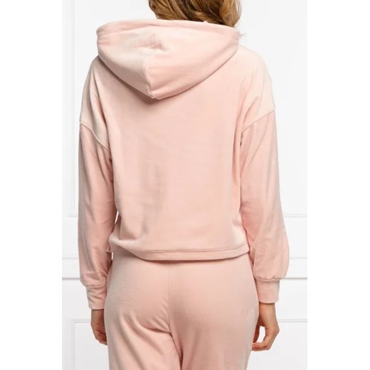 UGG Bluza BELDEN | Regular Fit XS okazja Gomez Fashion Store