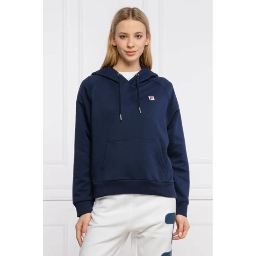 Bluza damska Fila