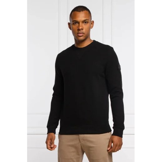 Joop! Jeans Bluza Arthur | Regular Fit XL wyprzedaż Gomez Fashion Store