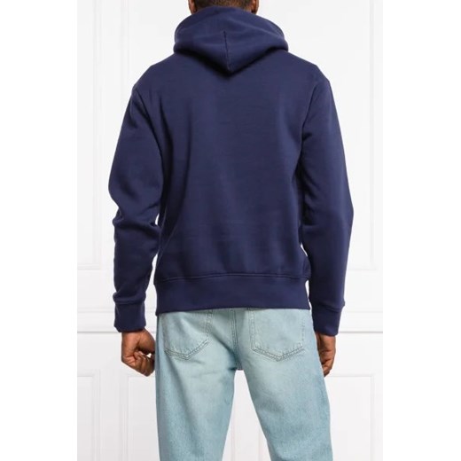 Bluza męska Polo Ralph Lauren