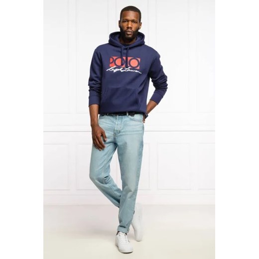 Bluza męska Polo Ralph Lauren