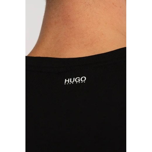 T-shirt męski Hugo Boss 