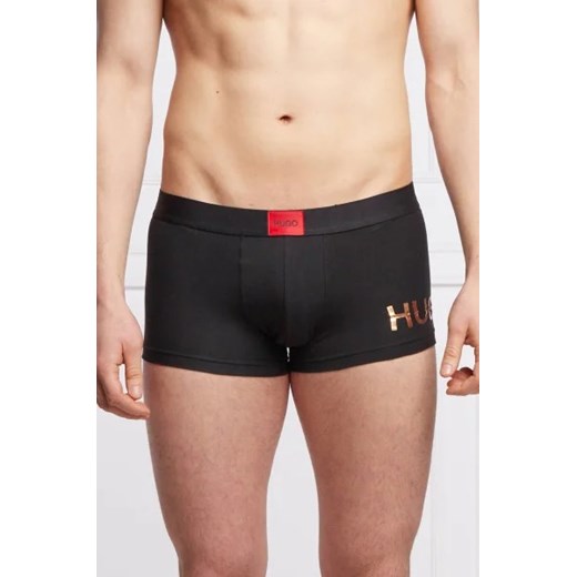 Hugo Bodywear Bokserki ze sklepu Gomez Fashion Store w kategorii Majtki męskie - zdjęcie 172775806