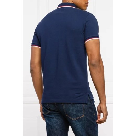 T-shirt męski Polo Ralph Lauren