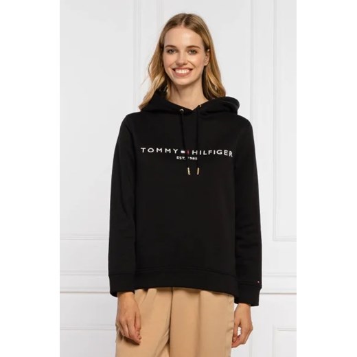 Bluza damska Tommy Hilfiger