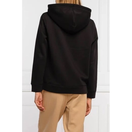 Bluza damska Tommy Hilfiger
