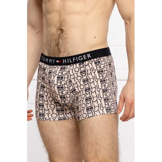 Tommy Hilfiger Underwear Bokserki S wyprzedaż Gomez Fashion Store