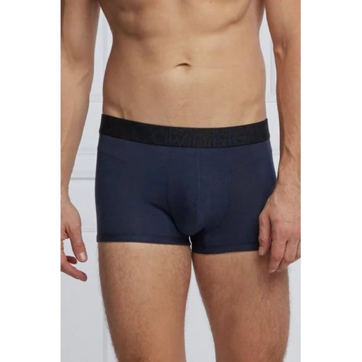 Calvin Klein Underwear Bokserki ze sklepu Gomez Fashion Store w kategorii Majtki męskie - zdjęcie 172776115
