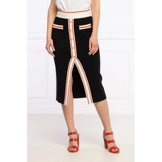 Liu Jo Spódnica ze sklepu Gomez Fashion Store w kategorii Spódnice - zdjęcie 172776135