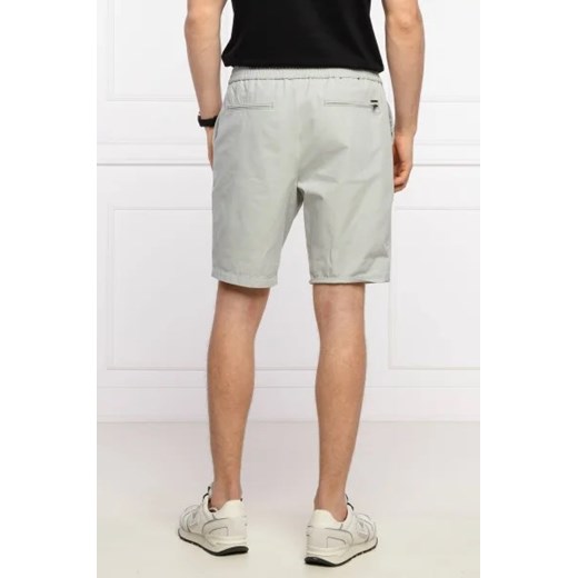 BOSS BLACK Szorty Slice | Slim Fit 54 Gomez Fashion Store promocja