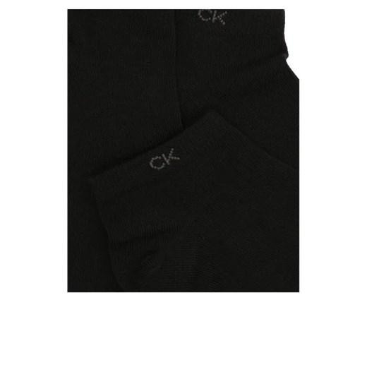 Calvin Klein Skarpety 3-pack Calvin Klein One Size wyprzedaż Gomez Fashion Store