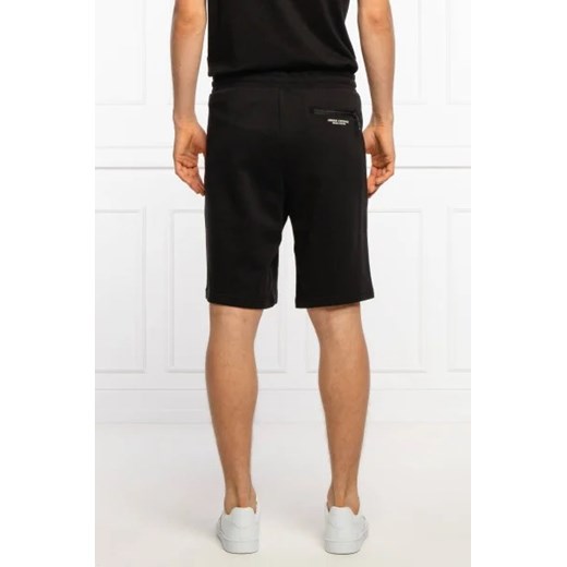 Spodenki męskie Armani Exchange