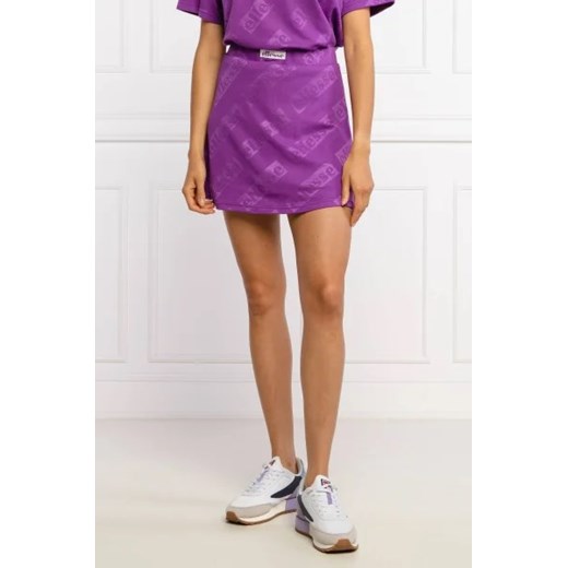 ELLESSE Spódnica LIETA ze sklepu Gomez Fashion Store w kategorii Spódnice - zdjęcie 172776388