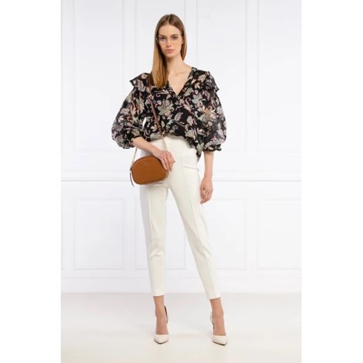 Bluzka damska Twinset 