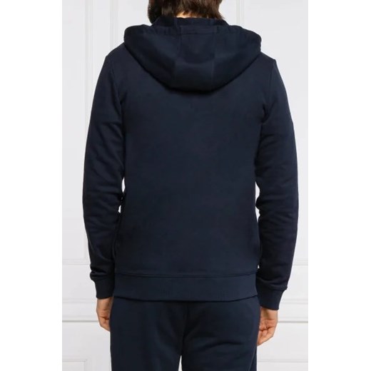 HUGO Bluza Daple212 | Regular Fit XS okazja Gomez Fashion Store