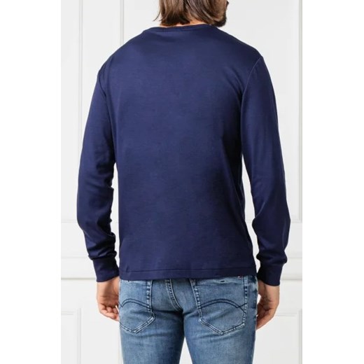 POLO RALPH LAUREN Longsleeve | Custom slim fit Polo Ralph Lauren S Gomez Fashion Store