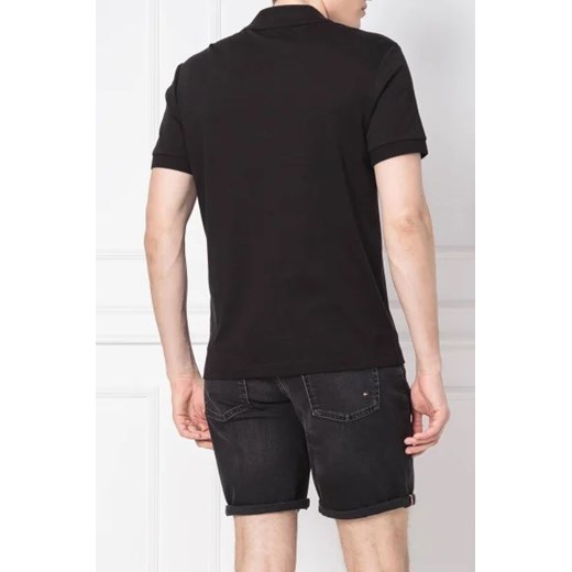 Lacoste Polo | Regular Fit Lacoste M Gomez Fashion Store