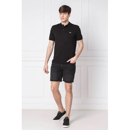 Lacoste Polo | Regular Fit Lacoste XXXL Gomez Fashion Store