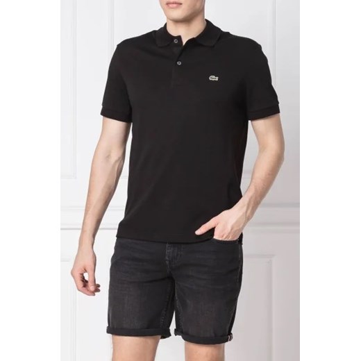 Lacoste Polo | Regular Fit ze sklepu Gomez Fashion Store w kategorii T-shirty męskie - zdjęcie 172776537