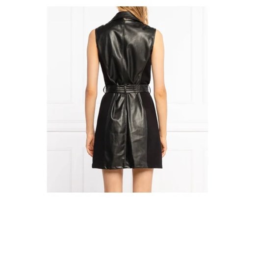 Twinset U&B Sukienka M okazja Gomez Fashion Store