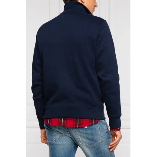 Lacoste Bluza | Regular Fit Lacoste S okazyjna cena Gomez Fashion Store