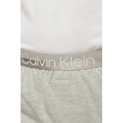 Calvin Klein Underwear Szorty | Regular Fit Calvin Klein Underwear M wyprzedaż Gomez Fashion Store