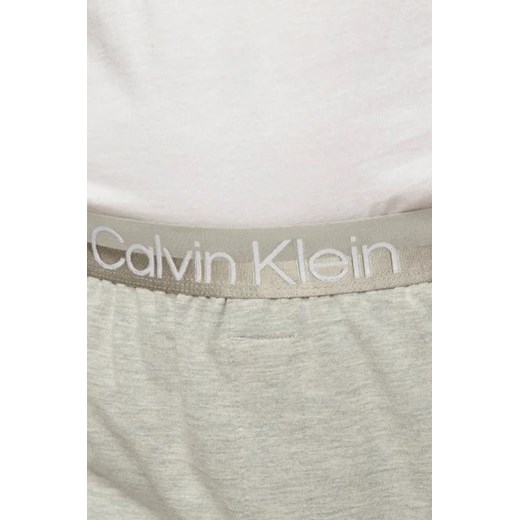 Calvin Klein Underwear Szorty | Regular Fit Calvin Klein Underwear XL Gomez Fashion Store