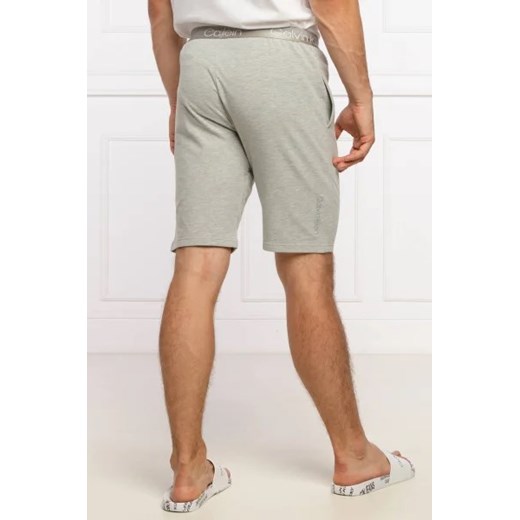 Calvin Klein Underwear Szorty | Regular Fit Calvin Klein Underwear L Gomez Fashion Store