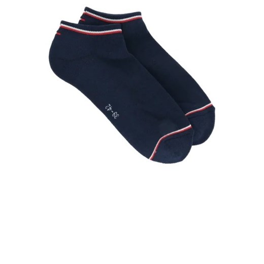 Tommy Hilfiger Skarpety 2-pack Tommy Hilfiger 39-42 Gomez Fashion Store