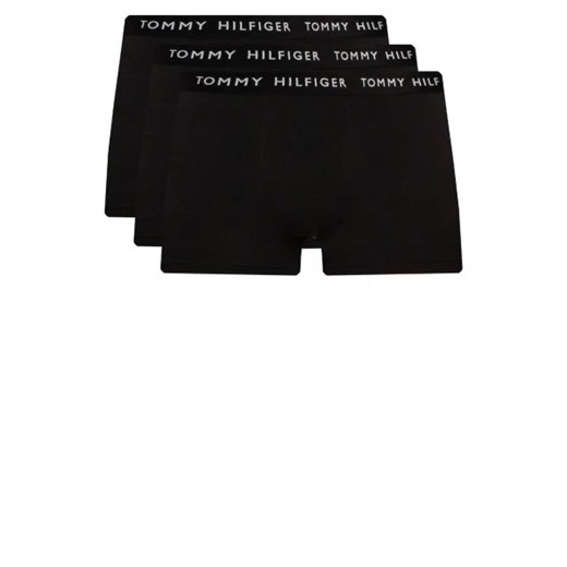 Tommy Hilfiger Bokserki 3-pack ze sklepu Gomez Fashion Store w kategorii Majtki męskie - zdjęcie 172776966