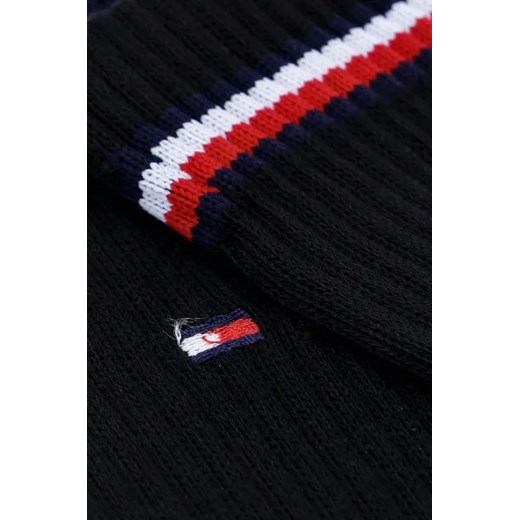 Tommy Hilfiger Skarpety 2-pack ICONIC Tommy Hilfiger 43-46 Gomez Fashion Store promocja