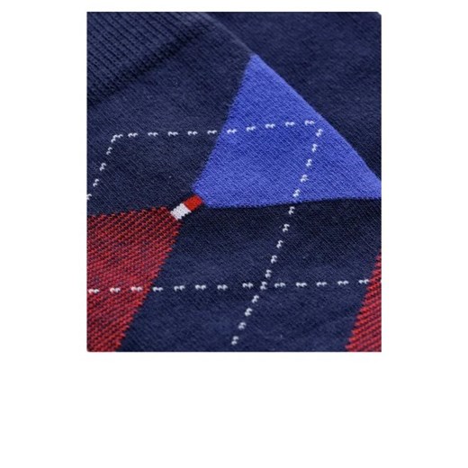 Tommy Hilfiger Skarpety 2-pack Tommy Hilfiger 43-46 Gomez Fashion Store