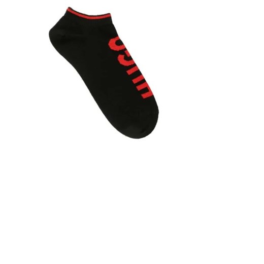 Hugo Bodywear Skarpety 2-pack 43/46 Gomez Fashion Store