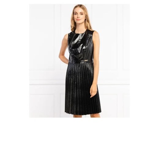 Twinset U&B Sukienka XS okazja Gomez Fashion Store