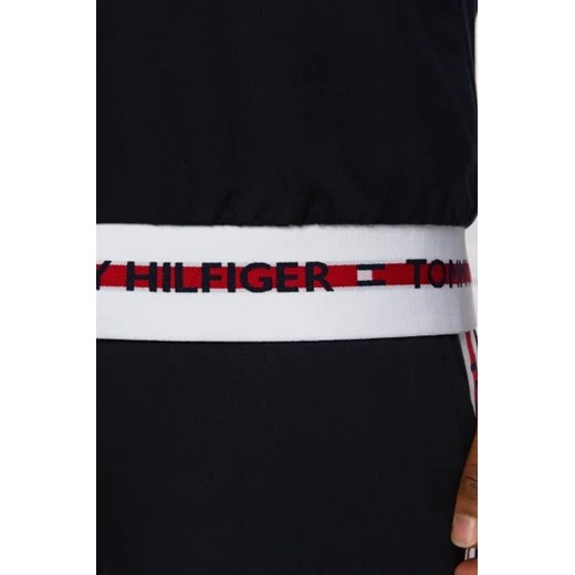 Tommy Hilfiger Bluza | Regular Fit Tommy Hilfiger S wyprzedaż Gomez Fashion Store