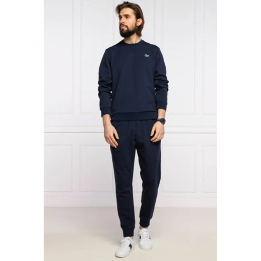 Lacoste Bluza | Regular Fit Lacoste XL Gomez Fashion Store