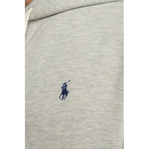POLO RALPH LAUREN Bluza | Regular Fit Polo Ralph Lauren XXL Gomez Fashion Store okazyjna cena