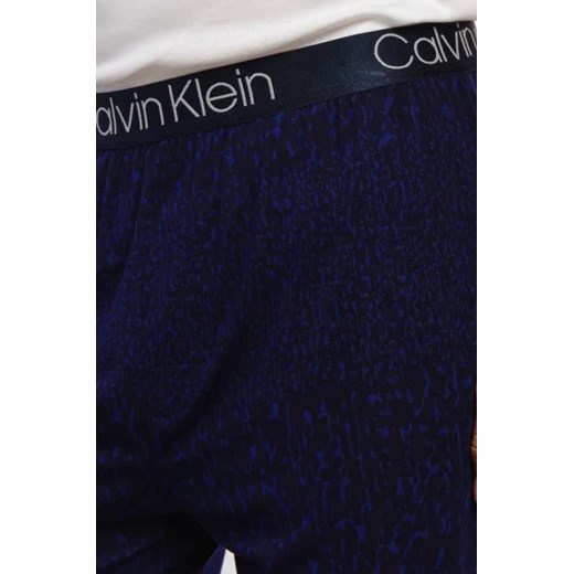 Calvin Klein Underwear Szorty | Relaxed fit Calvin Klein Underwear M Gomez Fashion Store okazja