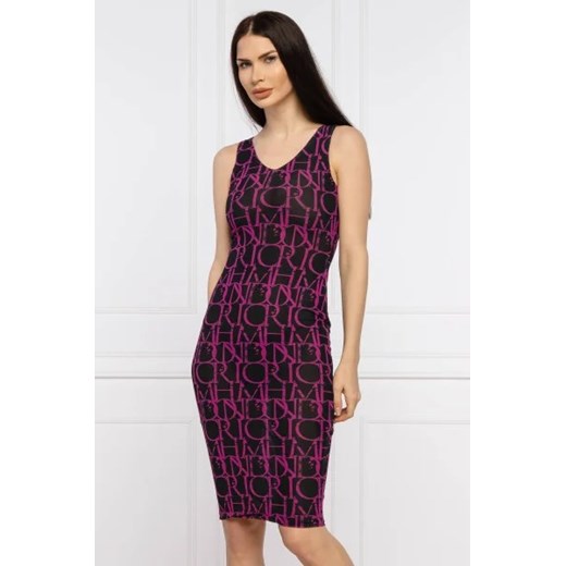 RICHMOND SPORT Sukienka ROANNOK Richmond Sport 34 Gomez Fashion Store wyprzedaż